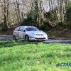 rallye de lor 2017 36